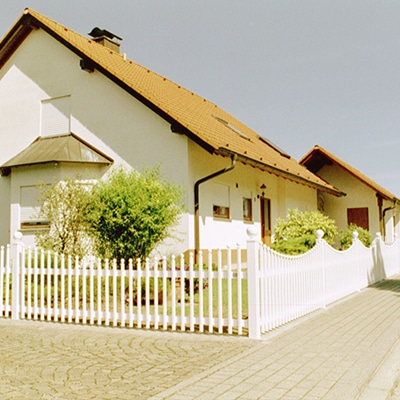 G&Z Alu-Systeme GmbH