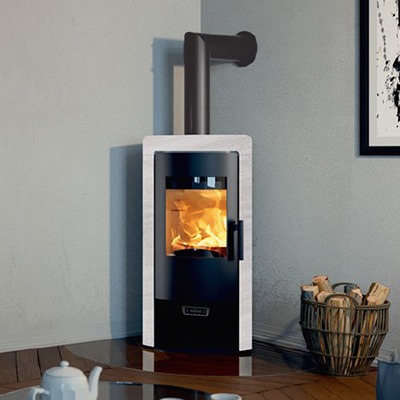 Attika Feuer AG