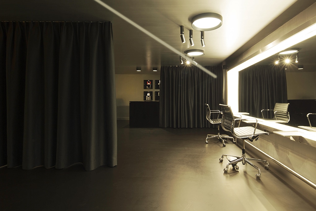 7132_Hotel