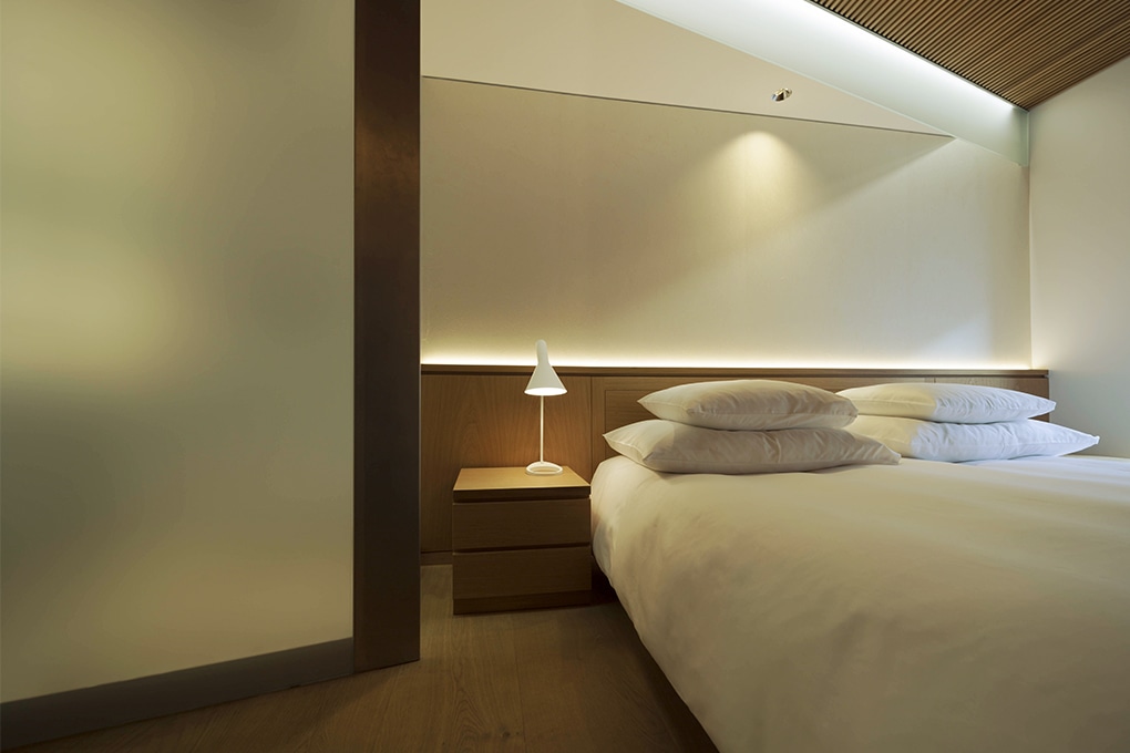 7132_Hotel