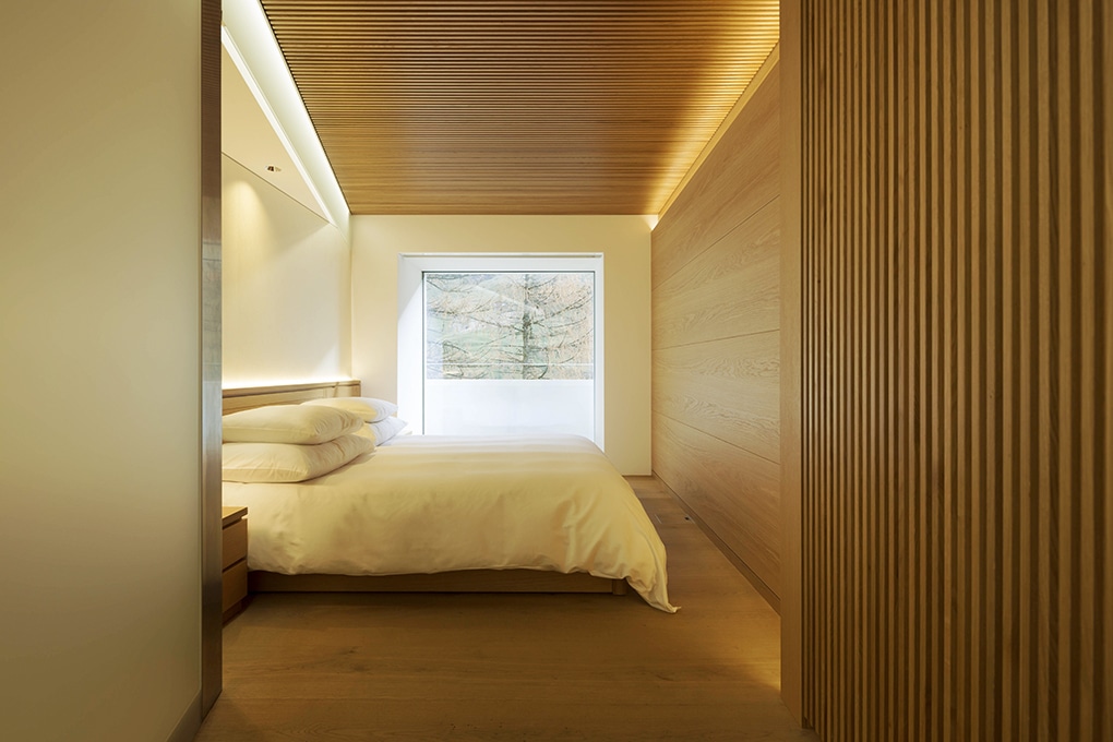 7132_Hotel