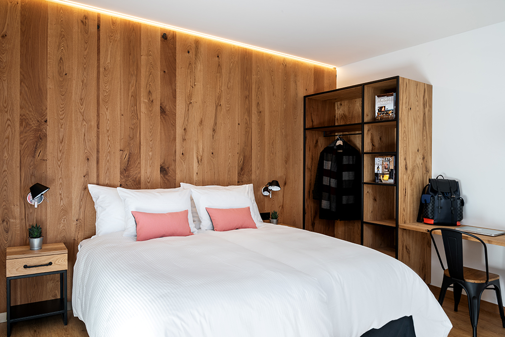 Hotel Pellas, Vella GR